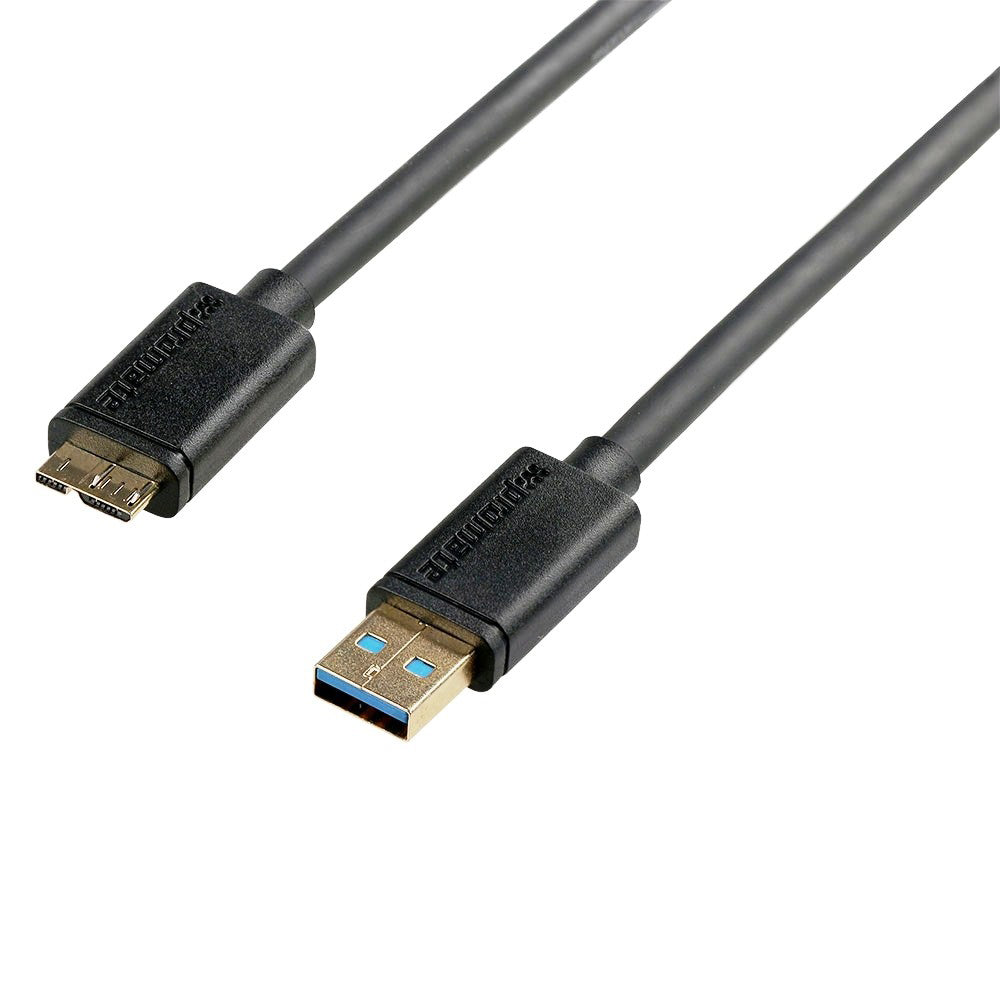 Promate Linkmate U4L (4617570418788) Promate Linkmate U4L (4617570418788)